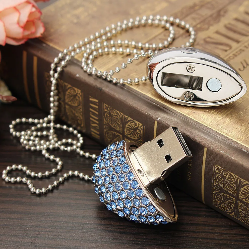 USB 2 0 8 GB флэш накопитель память мини диск для хранения цифровой U Прямая