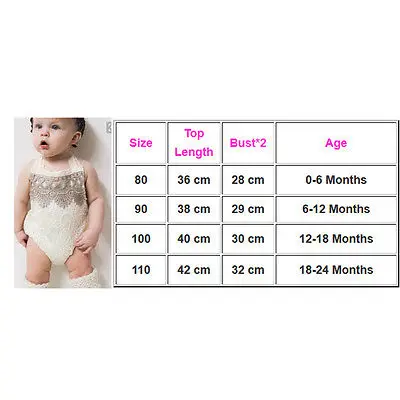 Новинка кружевная детская фотография фотография|clothes newborn|baby clothesbaby clothes newborn |