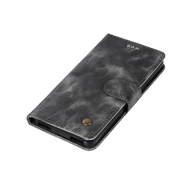 effelon Luxury Cubierta Case For Lenovo Vibe P1m P1ma40 Phone Wallet PU Leather Flip Cover Bag Skin Cases P1 m 5.0'' | Мобильные