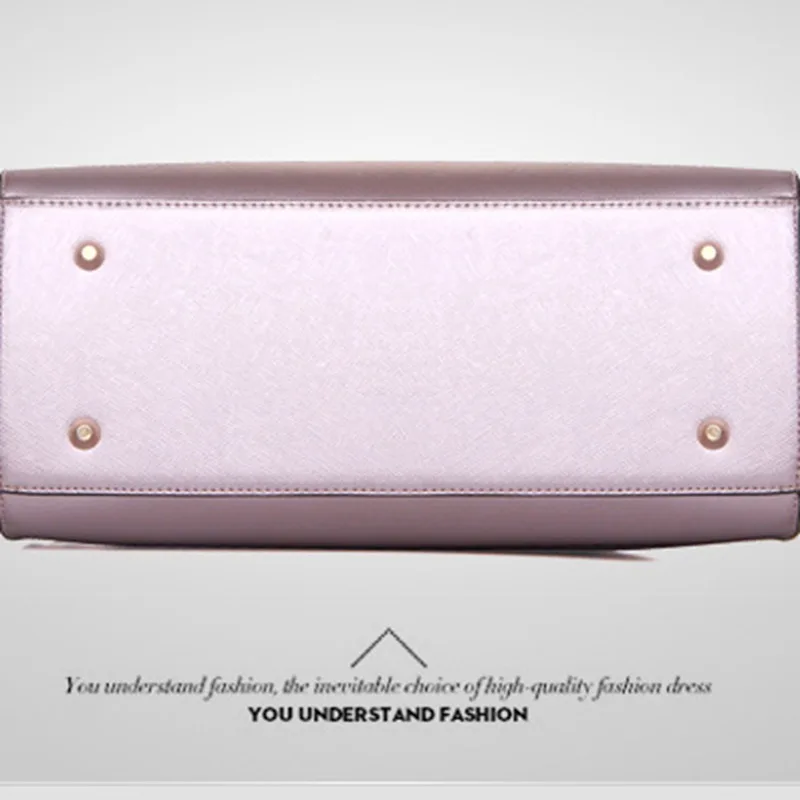 Новинка 2020 года комплект женских сумок из 5 предметов от известного дизайнера