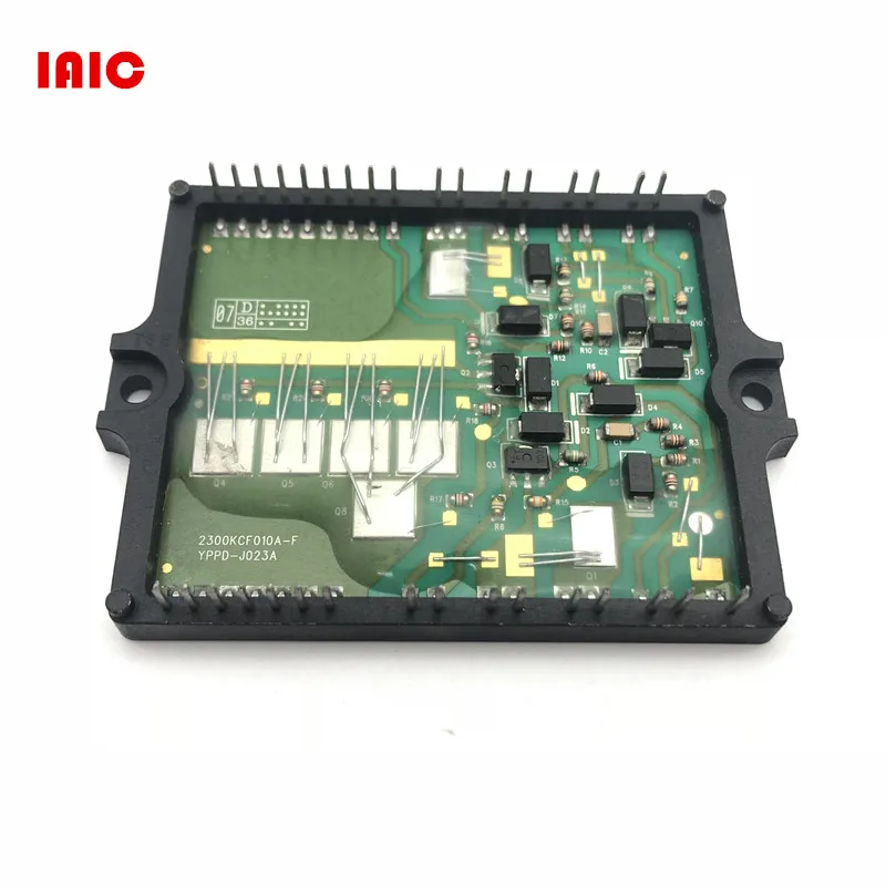 

100%New and original, 90 days warranty YPPD-J023A
