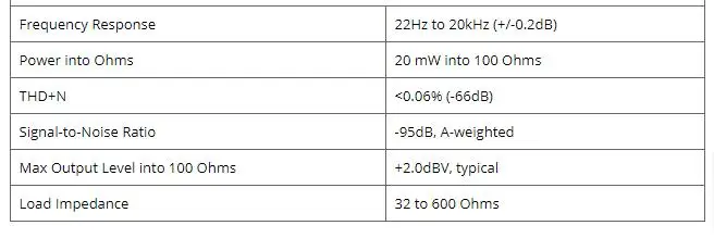 Takstar PC-K600 записывающий микрофон со значком upod pro Звуковая карта для студийной записи, чата, вещания