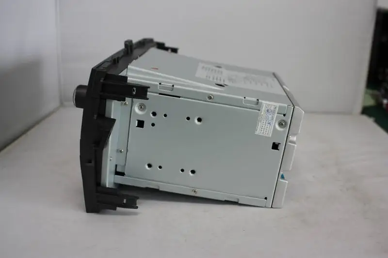 Встроенная память 64G Android 9 0 Octa Core для Защитные чехлы сидений сшитые специально