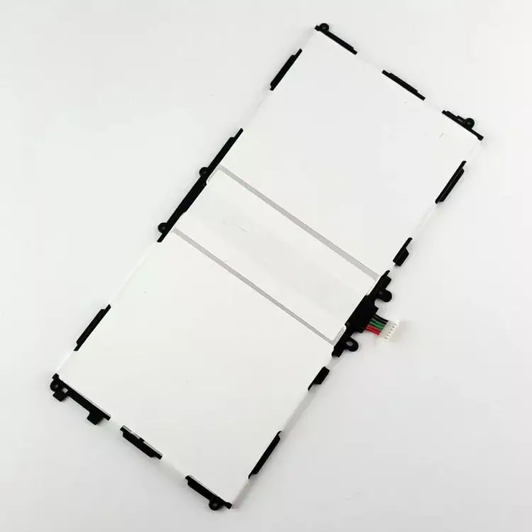 Новая батарея T8220E 8220mAh для Sasung Galaxy Tab pro 10 1 &quot2014 Edition SM P601 P600 P605 P607T T520