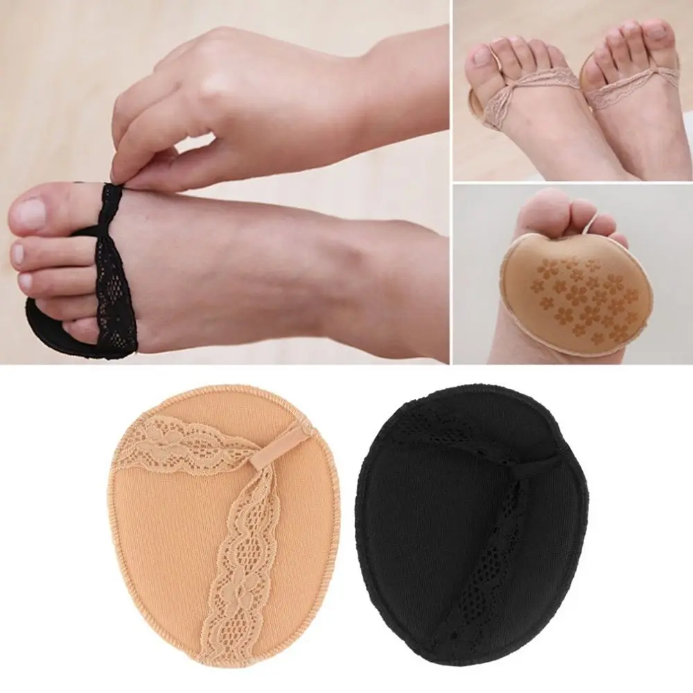 1 пара подкладки для обуви на высоком каблуке|foot care tool|care toolfoot |