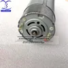Изображение товара 3