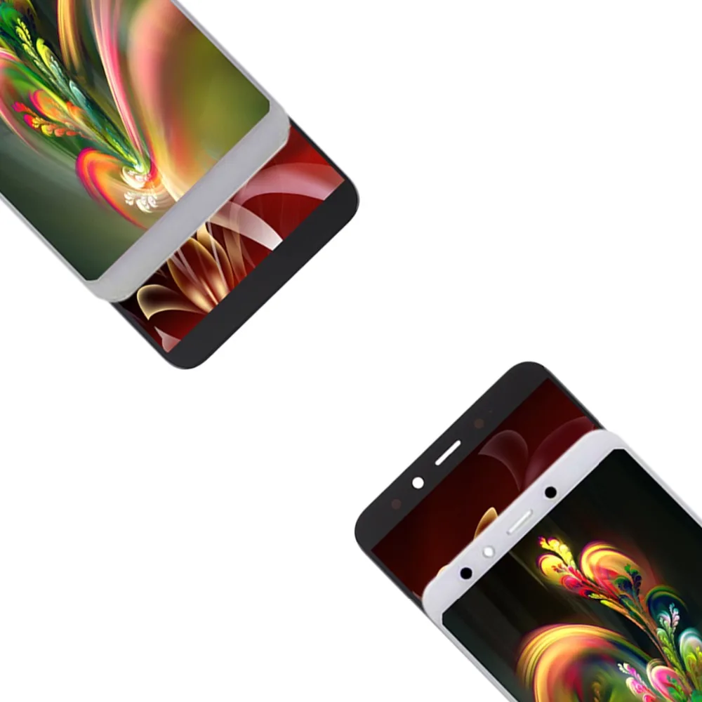 ЖК дисплей 5 99 дюйма для XIAOMI Mi 6X A2 Mi6X MiA2 сенсорный экран протестирован дигитайзер в