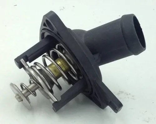 Термостат APEEK для Honda accord 7 поколение 03 07 год модели 2 4 3|regulator thermostat|regulator hondaregulator