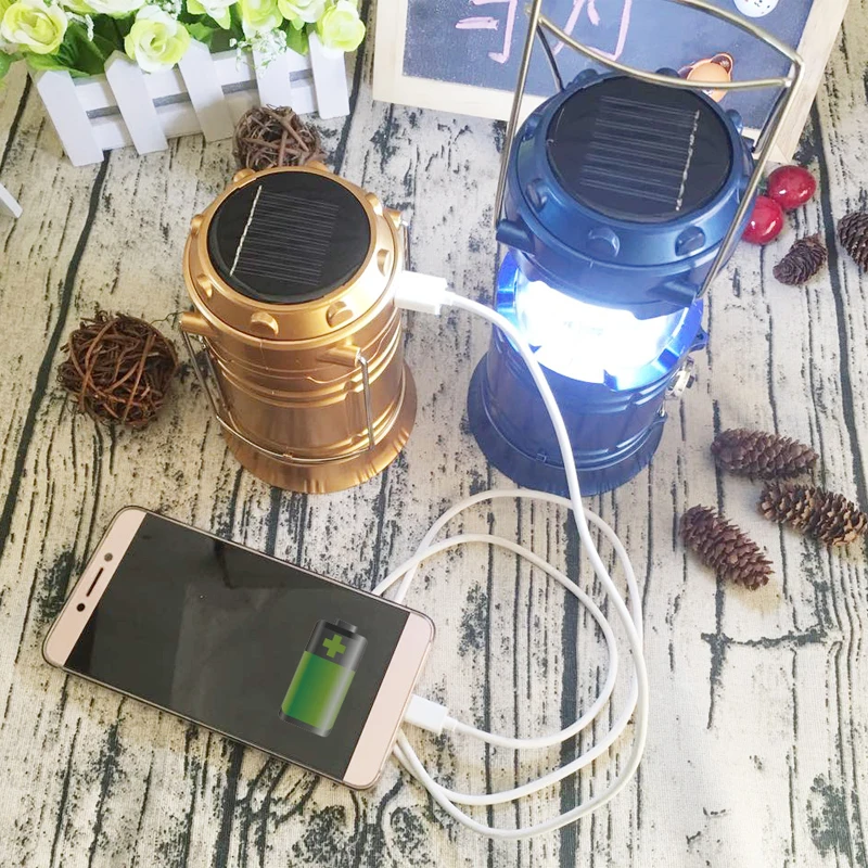 Мини DIY солнечная панель Портативный Sunpower 6 В в 1 Вт для аккумулятора игрушки
