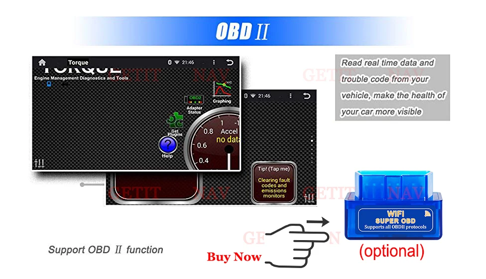 DSP 64G PX6 Android 9 автомобильный dvd-плеер для VW/Volkswagen/GOLF/POLO/TRANSPORTER/Passat b5 Автомобильный мультимедийный Радио Видео плеер gps