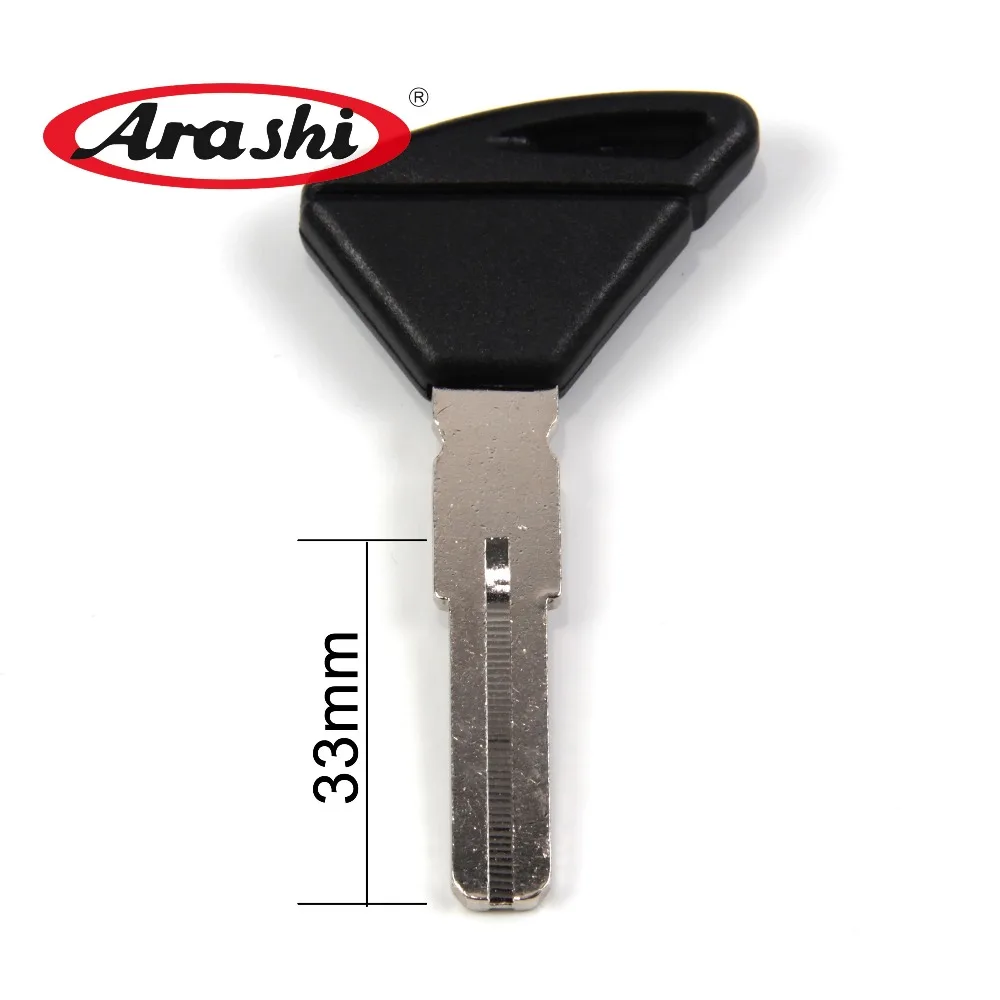 ARASHI Blade пустой ключ для Aprilia ETV 1000 Caponord RS125 RS250 NA Mana850 RXV450 55 33 мм RS 125 аксессуары