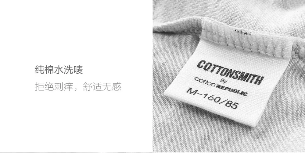 Xiaomi, новинка, элегантные сексуальные женские трусы, быстро впитывают пот, высокая эластичность, удобные, дышащие, ажурные, кружевные, женские трусы, трусики