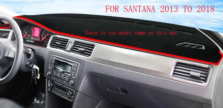 Автомобильный коврик с защитой от света светильник изоляционное украшение