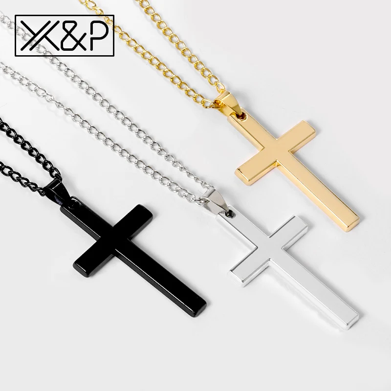 X& P серьги-гвоздики из нержавеющей стали розового золота и серебра для женщин, модные ювелирные изделия, милые круглые маленькие хрустальные римские серьги с цифрами