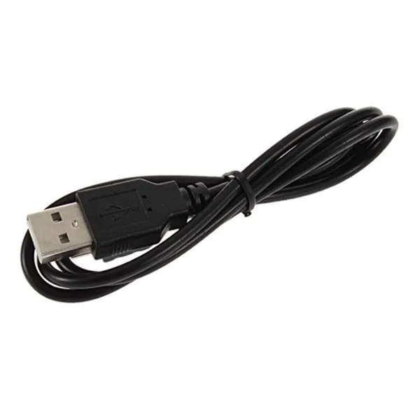 Высоко-Скорость 80 см USB 2,0 Мужской A-Mini B 5-контактный кабель для зарядки для цифровых камер с возможностью замены во время работы usb-кабель для передачи данных и Зарядное устройство кабель