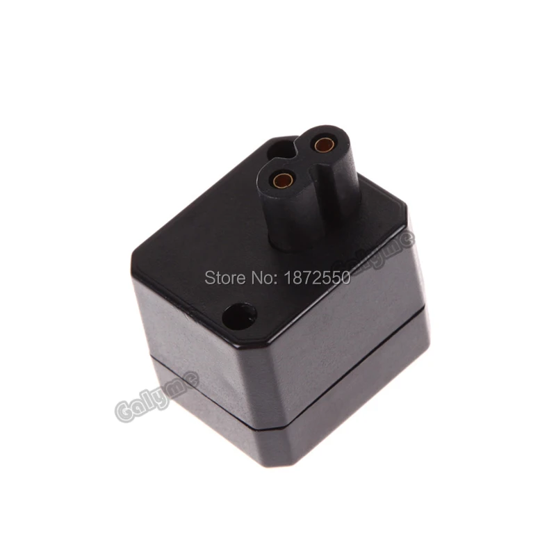 Новое поступление 10 шт./лот подходит для игровой приставки Playstation 3 Slim с кнопкой