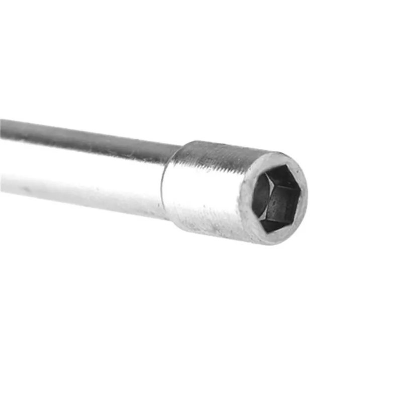 Набор инструментов для регулировки карбюратора шестигранная отвертка с