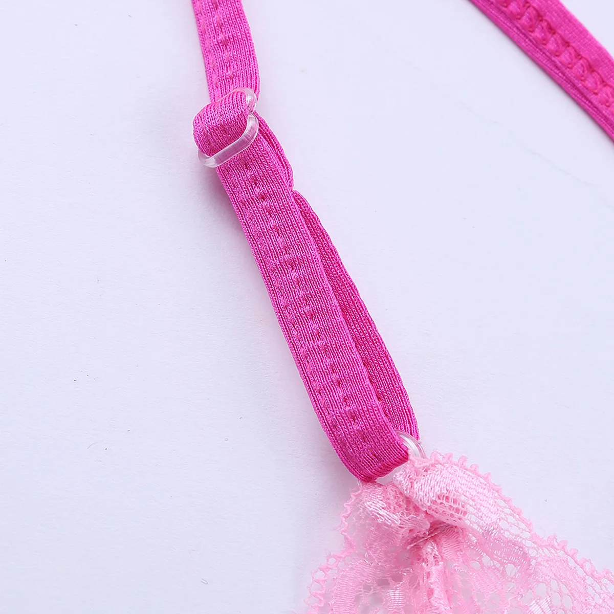 Сексуальный бюстгальтер топы мужское нижнее белье экзотический мужской с