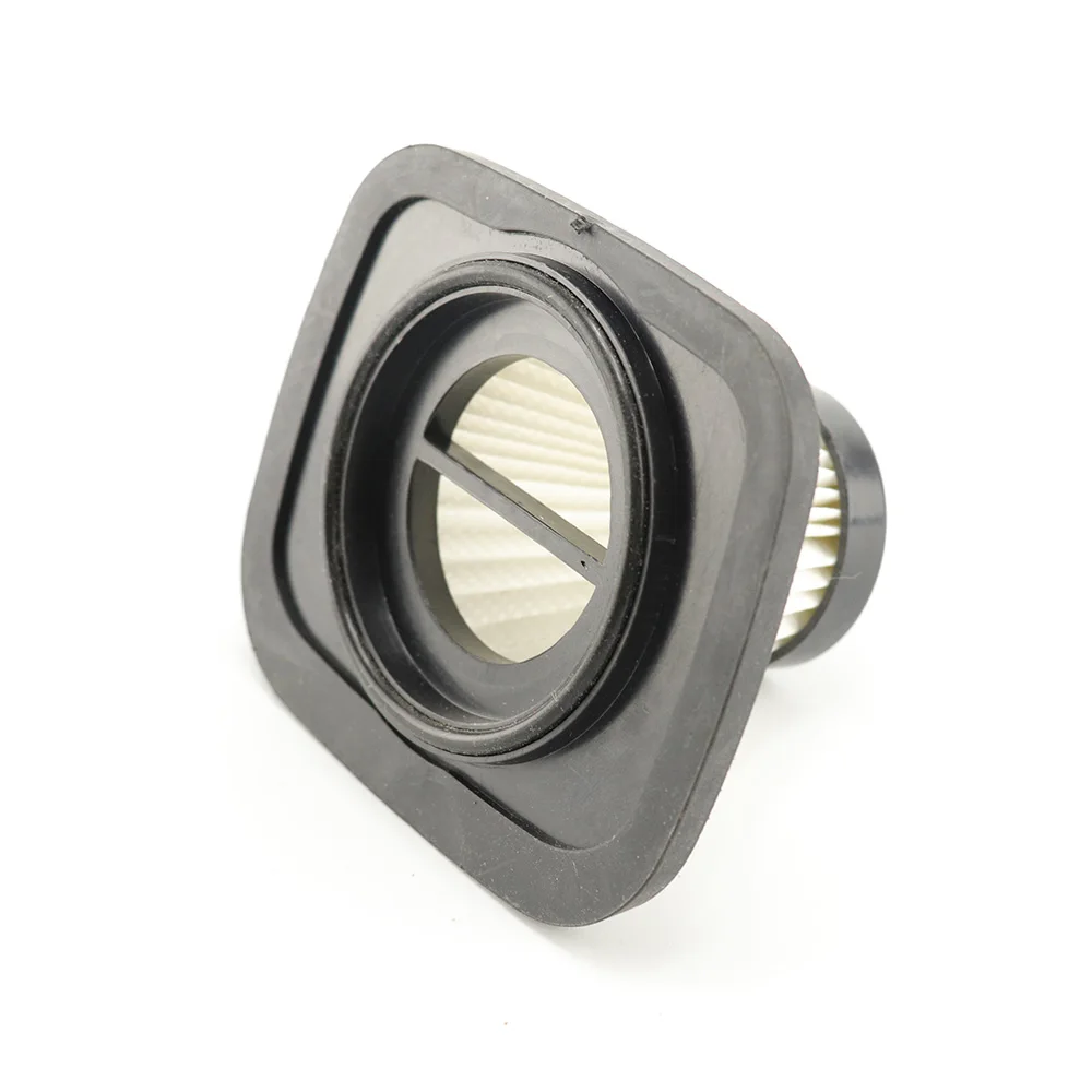 Высокое качество автомобиля и дома пылесос фильтр сухой влажный автомобиль