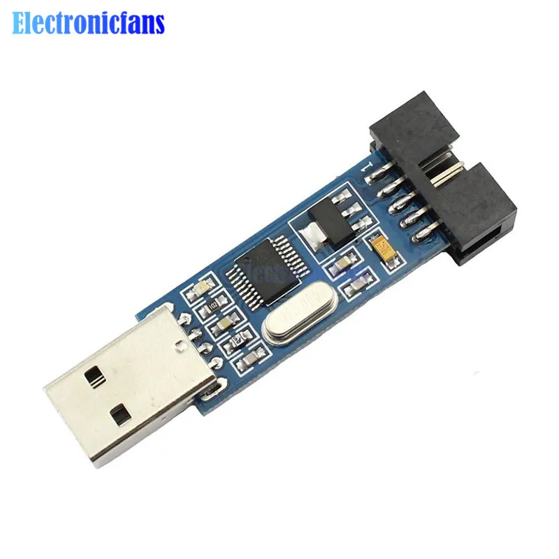 Расширенный USB программатор MSP430 BSL адаптер для загрузки порта|port usb|port adapter |