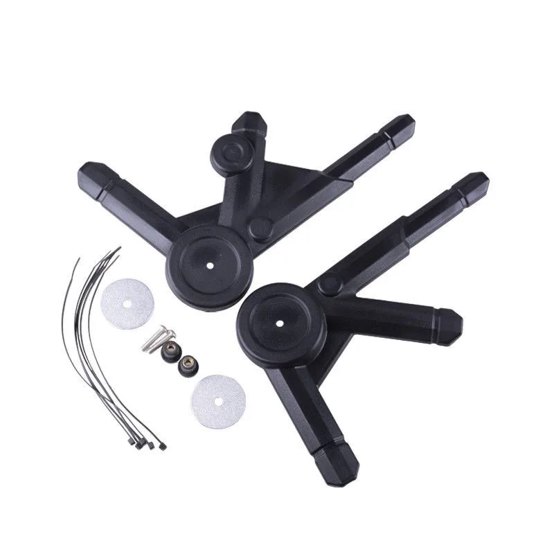 Для BMW R1200GS LC/ R1200 GS LC Adventure 2013-2017 рамка панель Защитная крышка аксессуары для