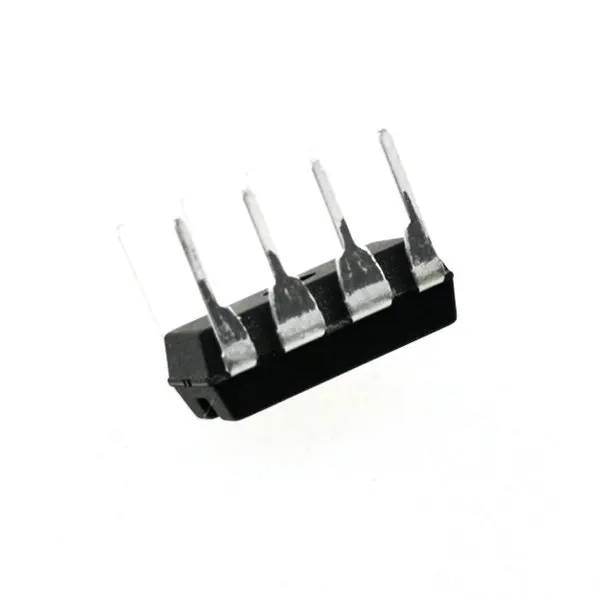 

1 шт. Новый MUSES02 MUSES01 операционный усилитель HIFI