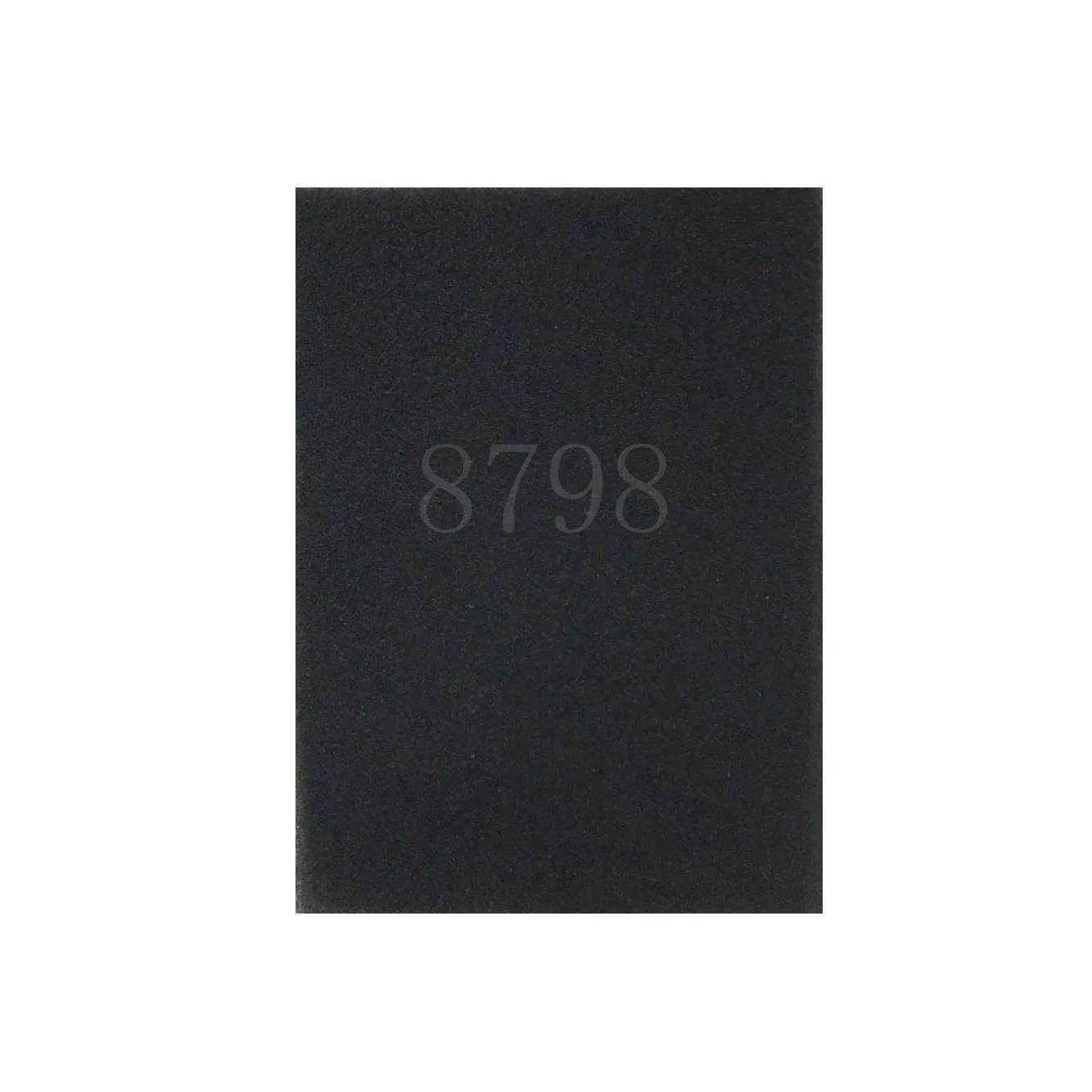 Проектор воздушный фильтр для 3M MP7740i X40 X40i S15 S15i X15 X15i MP8775i MP8795