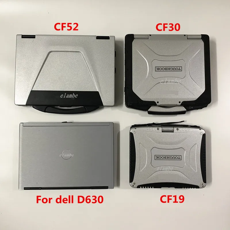 MB Star C5 SD Подключение с новейшим программным обеспечением 2019 12 HDD SSD Многоязычный