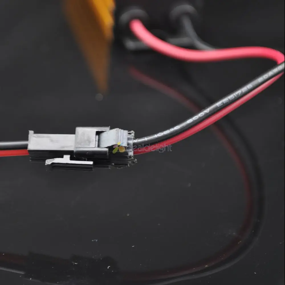 Водонепроницаемый драйвер постоянного тока стандарта IP65 яркостью 650 мА для