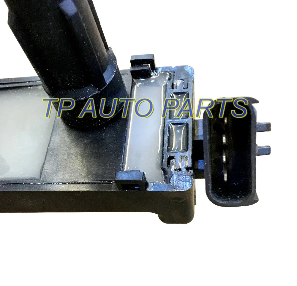 Катушка зажигания для Jee p GRAND CHEROKEE WRANGLER OEM 56041476AA|Катушка зажигания| |