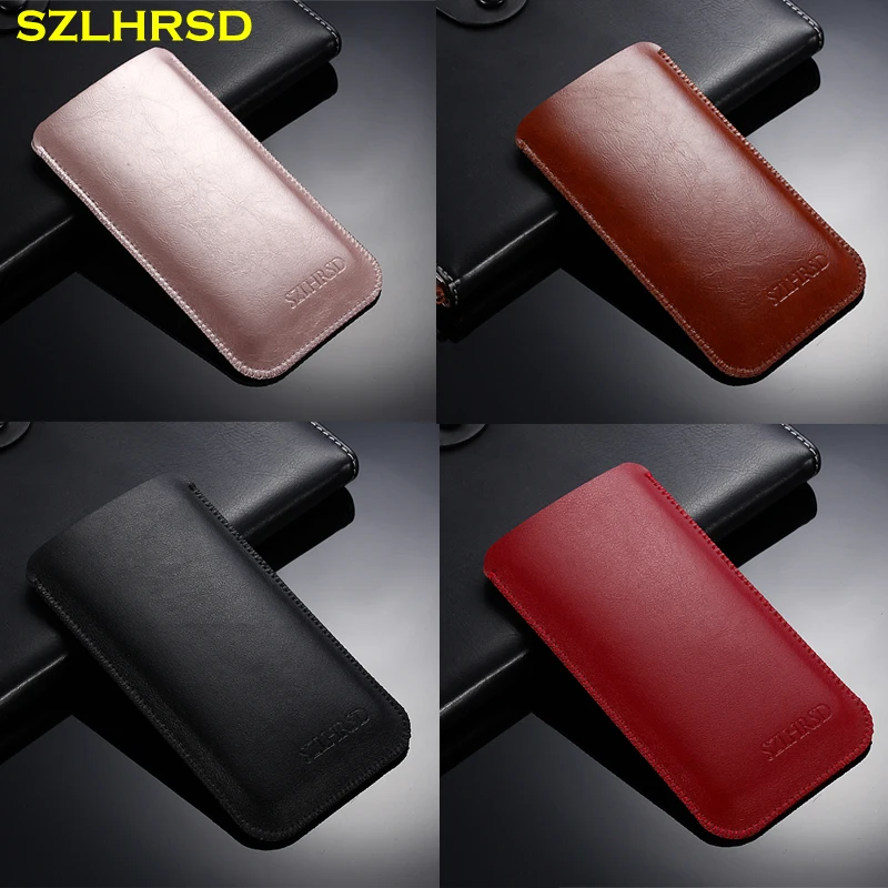 

FOR OPPO Find N 5G Leather case vintage microfiber stitch Phone bag for OPPO Find N 5G cover