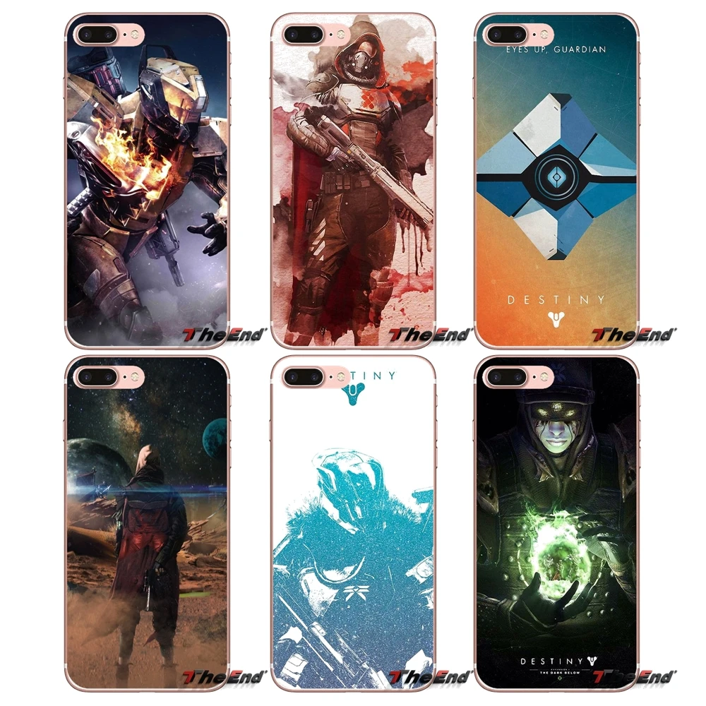 ТПУ чехол для iPhone X 4 4S 5 5S 5C SE 6 6S 7 8 Plus Samsung Galaxy J1 J3 J5 J7 A3 A5 2016 2017 delision Shooting Tim Tebow