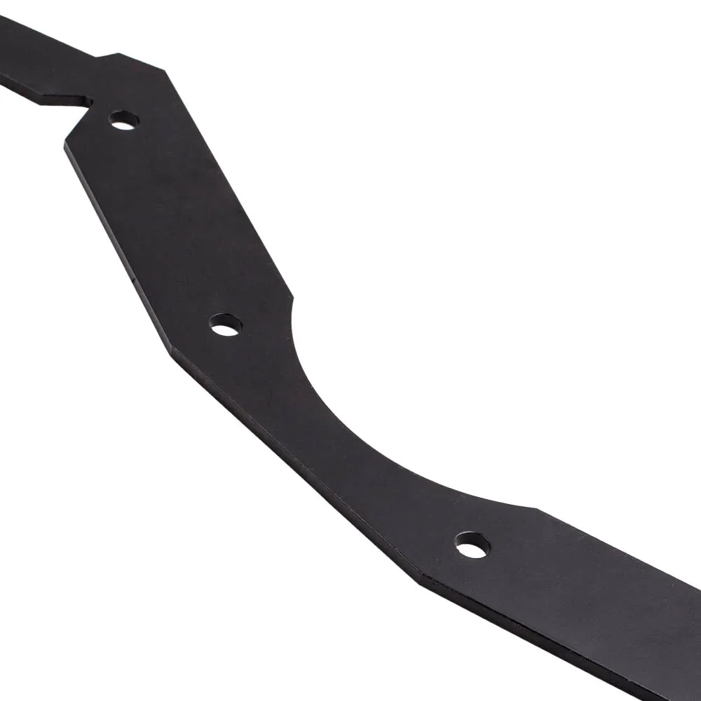 3 &quotполный комплект для нивелирования Polaris RZR 2017 2014 + Sway Bar