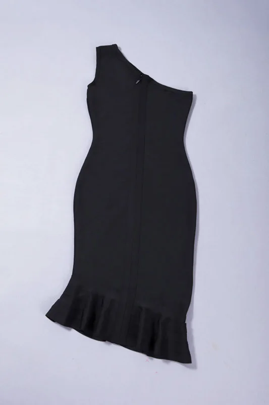 Летние бандажные платья 2017 эластичный амулет для ночного клуба вечевечерние НКИ