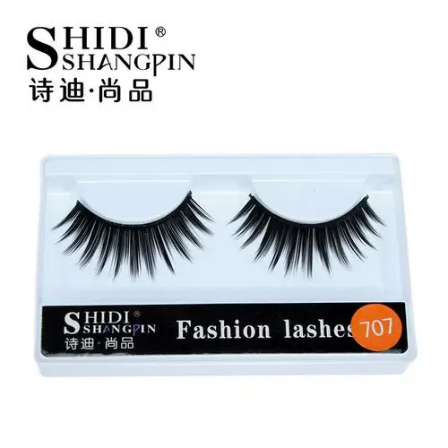 1Pair 3/2/1 шт. Темный нефрит камень накладные ресницы клей накладка на глаза для наращивания ресниц Клей для коврик для ресниц стенд держатель основа под макияж инструменты - Цвет: 1Pair