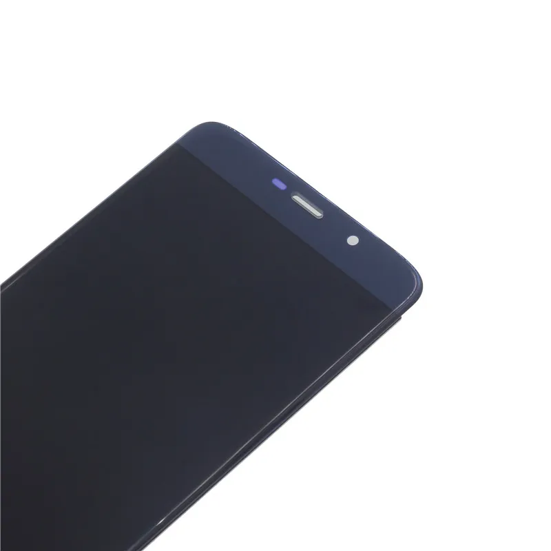 Оригинальный ЖК дисплей для Elephone S7 детали замены экрана дисплея