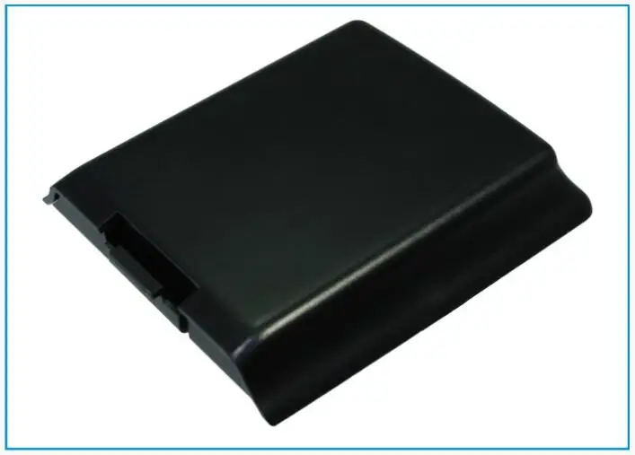 Аккумулятор Cameron Sino 950mAh для AVAYA MM588 4.998.020.274 BOSCH TENOVIS DECT 4.998.020.274|Аккумуляторы