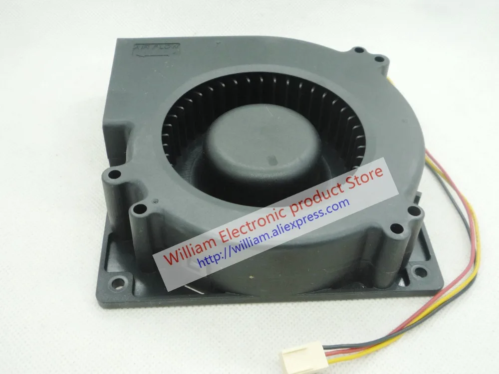 Sunon PMB1212PLB2-A DC12V 9, 8 W