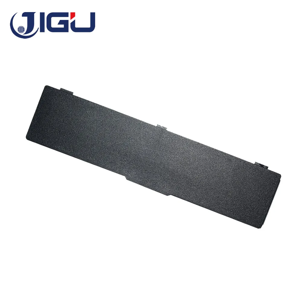 JIGU 6 ячеек PA3534U 1BRS PA3533U Аккумулятор для ноутбука Toshiba Satellite A215 A210 A205 1BAS L300 A200 M200