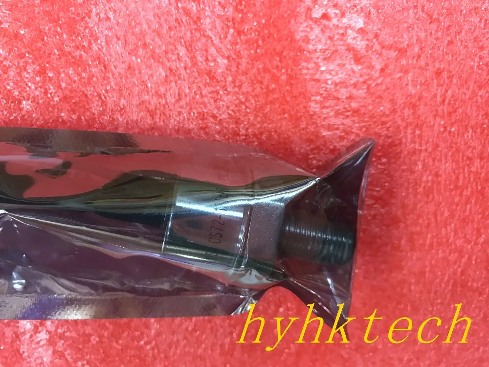 CS72-12io8 IGBT Module free shipment | Электроника