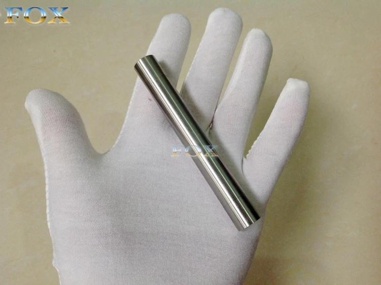 Фокс-Мини Красный лазерный указатель 200 МВт фонарик 650nm Матч-пойнт и затем