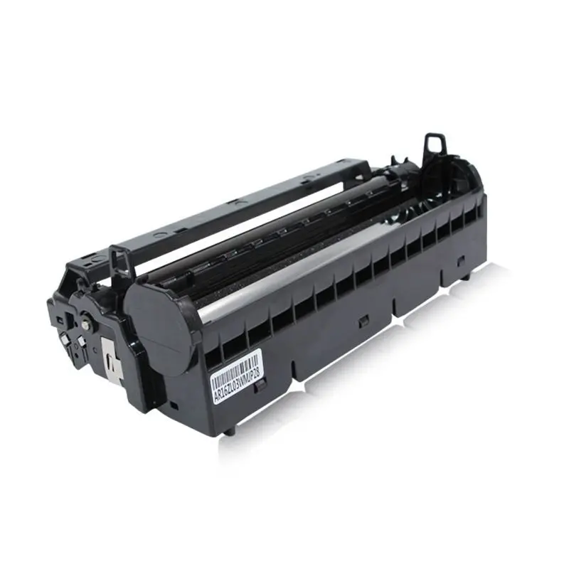 

einkshop KX-FAD412A TFA416E Drum Unit For Panasonic KX-MB1900 MB2000 MB2010 MB2020 MB2025 MB2061 MB2003