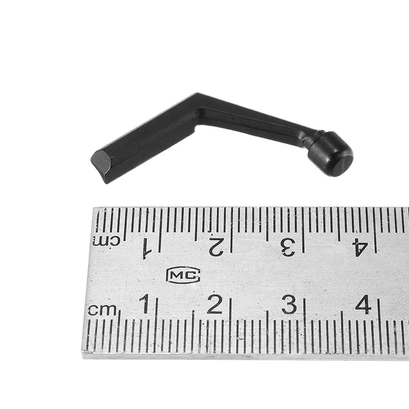 Orlandoo 35A01 металлические болотные горла 1/35 RC автозапчасти|rc car parts|car partsrc parts |