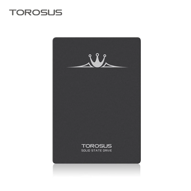   TOROSUS, HD SSD SATA 3 HDD 2, 5 ,     ,  