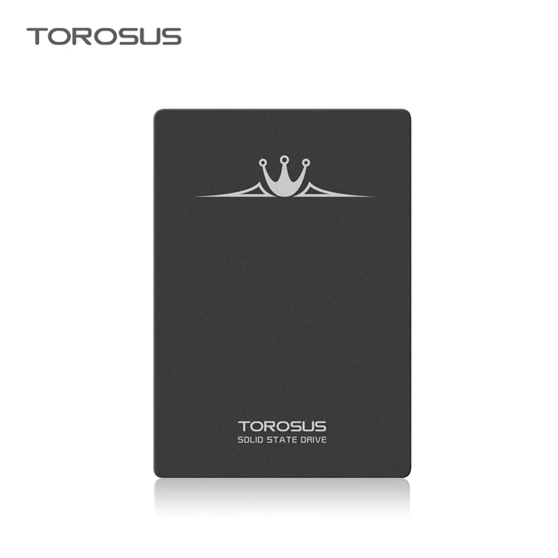 Жесткий диск TOROSUS внутренний жесткий 2 5 дюйма для ноутбука настольного ПК |