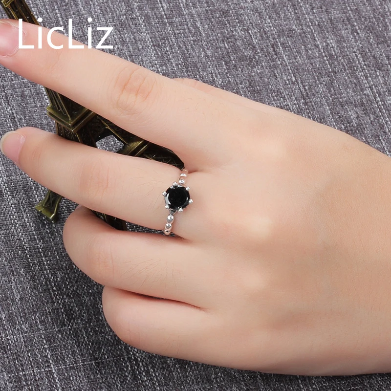 Кольцо женское из серебра с фианитом в виде короны|ring for|rings for womenring band |