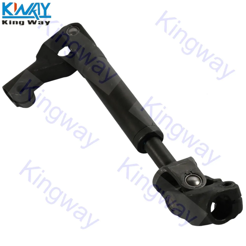 King Way-рулевой промежуточный вал в сборе 45260-42090 для 2006- Toyota RAV4