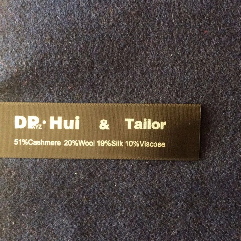 Зимние кашемировые шарфы |