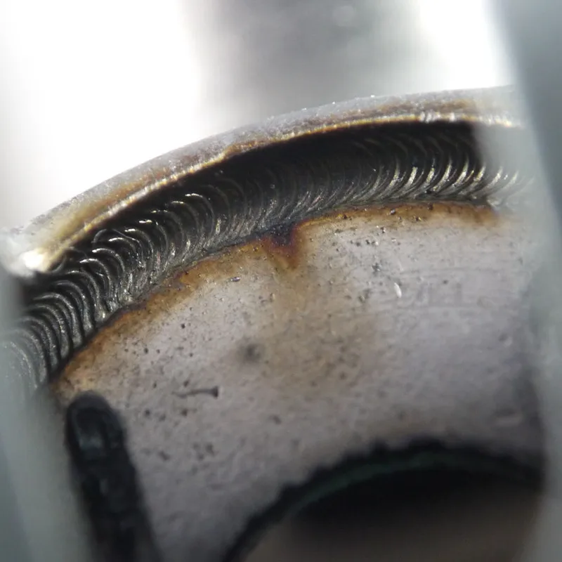 Небольшой распылитель Shattaf для ванной комнаты премиум класса маленькая насадка