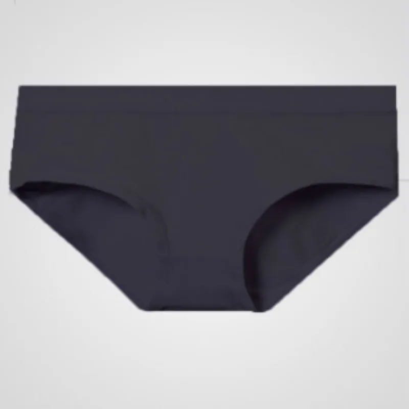 

Women's Intimates